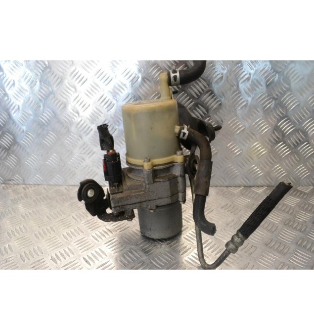 Αντλία Υδραυλικού Τιμονιού Mazda 5 2010-2026 03T51272 