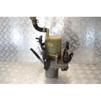 Αντλία Υδραυλικού Τιμονιού Mazda 5 2010-2026 03T51272 