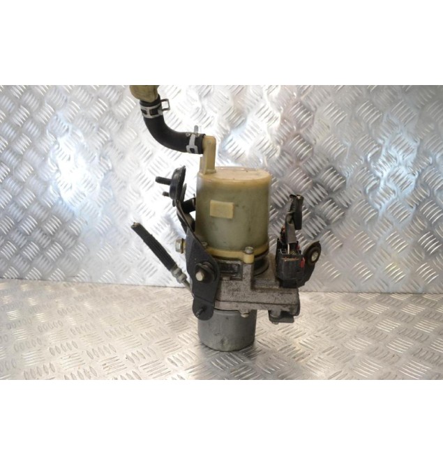 Αντλία Υδραυλικού Τιμονιού Mazda 5 2010-2026 03T51272 