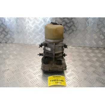 Αντλία Υδραυλικού Τιμονιού Volvo S60 / V60 / V70 / S70 / S80 1.6T B4164T 2010-2015 31340205