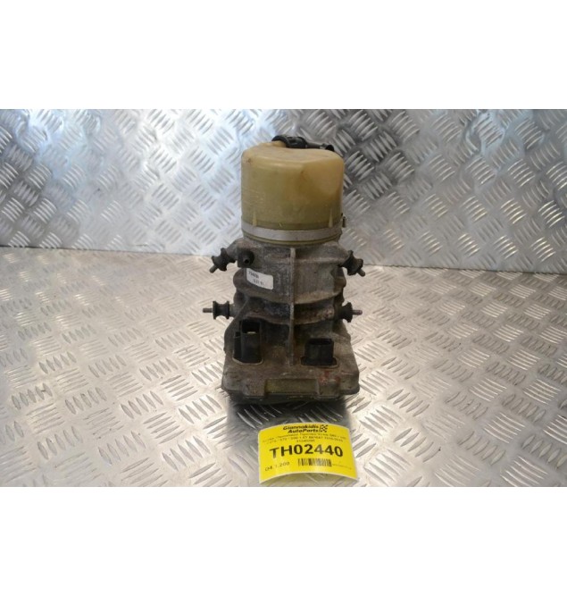 Αντλία Υδραυλικού Τιμονιού Volvo S60 / V60 / V70 / S70 / S80 1.6T B4164T 2010-2015 31340205