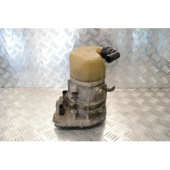 Αντλία Υδραυλικού Τιμονιού Volvo S60 / V60 / V70 / S70 / S80 1.6T B4164T 2010-2015 31340205