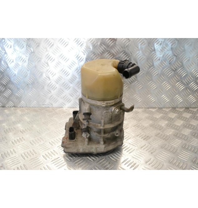 Αντλία Υδραυλικού Τιμονιού Volvo S60 / V60 / V70 / S70 / S80 1.6T B4164T 2010-2015 31340205