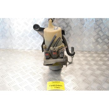 Αντλία Υδραυλικού Τιμονιού Ford Mondeo 2011-2021 03T51872 