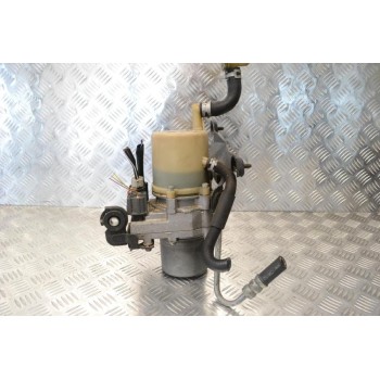 Αντλία Υδραυλικού Τιμονιού Ford Mondeo 2011-2021 03T51872 