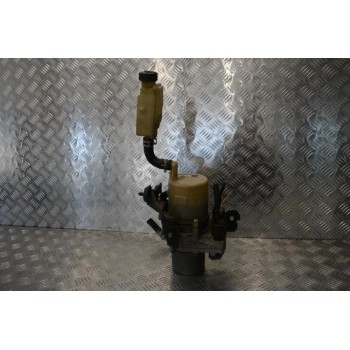 Αντλία Υδραυλικού Τιμονιού Ford Mondeo 2011-2021 03T51872 