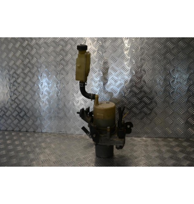 Αντλία Υδραυλικού Τιμονιού Ford Mondeo 2011-2021 03T51872 