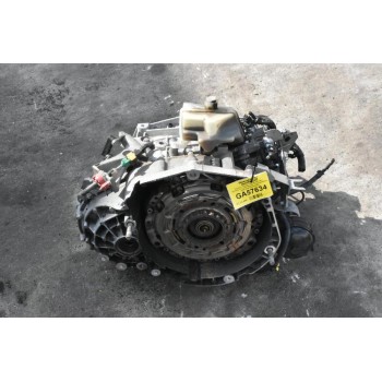 Αυτοματο Σασμαν Alfa Romeo Mito / Giulietta 1.4 Turbo MultiAir 170ps 940A2000 2009-2014 (C63363503)