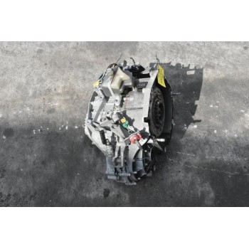 Αυτοματο Σασμαν Alfa Romeo Mito / Giulietta 1.4 Turbo MultiAir 170ps 940A2000 2009-2014 (C63363503)