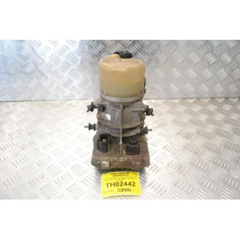 Αντλία Υδραυλικού Τιμονιού Volvo S60 / V60 / V70 / S70 / S80 1.6T B4164T 2010-2015 31340205