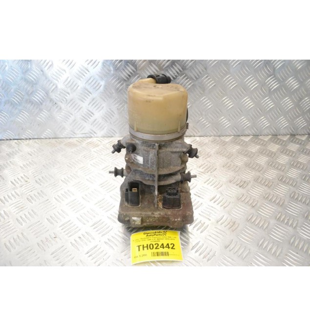 Αντλία Υδραυλικού Τιμονιού Volvo S60 / V60 / V70 / S70 / S80 1.6T B4164T 2010-2015 31340205