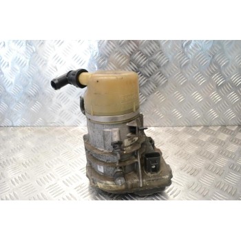 Αντλία Υδραυλικού Τιμονιού Volvo S60 / V60 / V70 / S70 / S80 1.6T B4164T 2010-2015 31340205