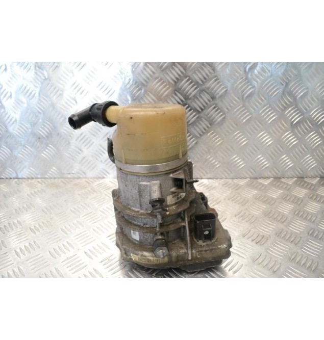 Αντλία Υδραυλικού Τιμονιού Volvo S60 / V60 / V70 / S70 / S80 1.6T B4164T 2010-2015 31340205