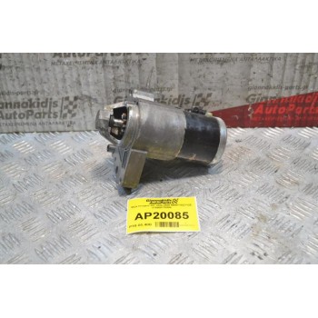 Μίζα Peugeot 207 11 Δόντια 2006-2009 M000T32271ZE V75500178004