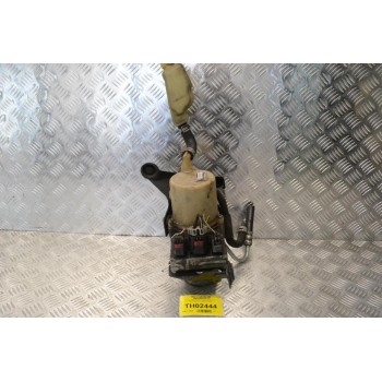 Αντλία Υδραυλικού Τιμονιού Mazda 3 2003-2009 C311995170022 