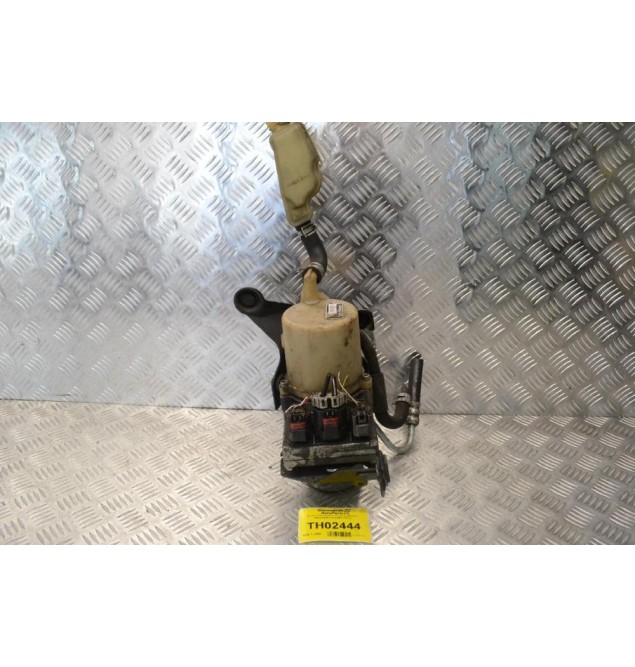 Αντλία Υδραυλικού Τιμονιού Mazda 3 2003-2009 C311995170022 