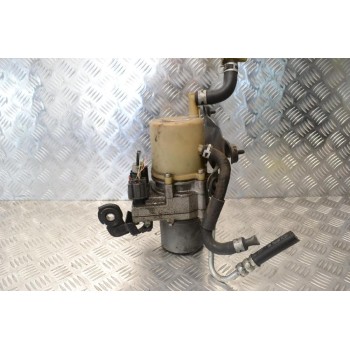 Αντλία Υδραυλικού Τιμονιού Mazda 3 2003-2009 C311995170022 