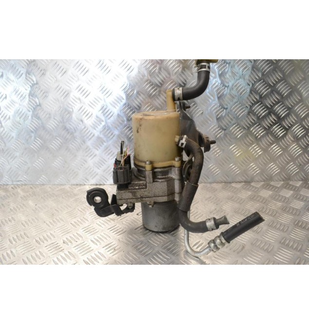 Αντλία Υδραυλικού Τιμονιού Mazda 3 2003-2009 C311995170022 