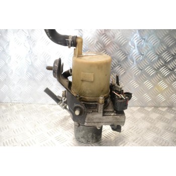 Αντλία Υδραυλικού Τιμονιού Mazda 3 2003-2009 C311995170022 