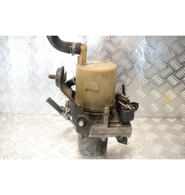 Αντλία Υδραυλικού Τιμονιού Mazda 3 2003-2009 C311995170022 