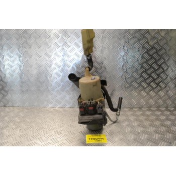 Αντλία Υδραυλικού Τιμονιού Mazda 3 2003-2009 C311995170022 