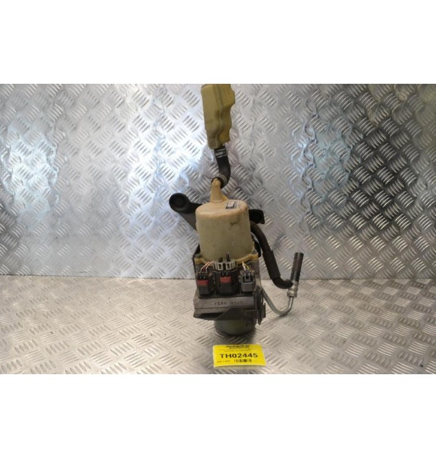 Αντλία Υδραυλικού Τιμονιού Mazda 3 2003-2009 C311995170022 