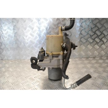 Αντλία Υδραυλικού Τιμονιού Mazda 3 2003-2009 C311995170022 