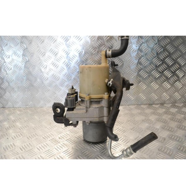 Αντλία Υδραυλικού Τιμονιού Mazda 3 2003-2009 C311995170022 