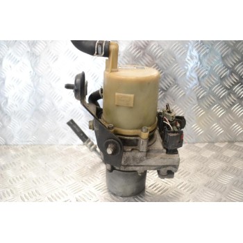 Αντλία Υδραυλικού Τιμονιού Mazda 3 2003-2009 C311995170022 