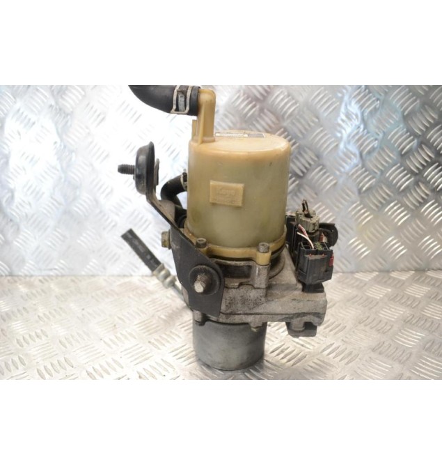 Αντλία Υδραυλικού Τιμονιού Mazda 3 2003-2009 C311995170022 