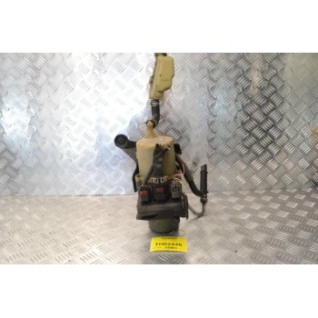 Αντλία Υδραυλικού Τιμονιού Mazda 3 2003-2009 C311995170022 