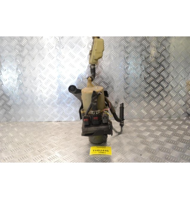 Αντλία Υδραυλικού Τιμονιού Mazda 3 2003-2009 C311995170022 