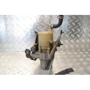 Αντλία Υδραυλικού Τιμονιού Mazda 3 2003-2009 C311995170022 