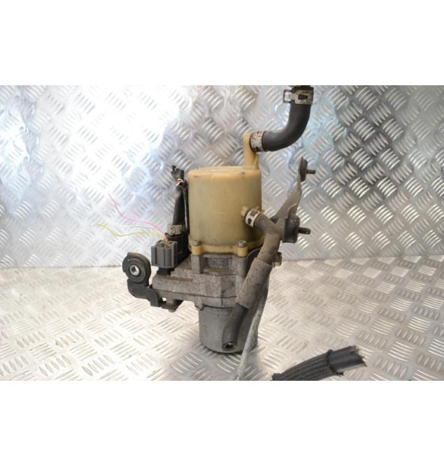 Αντλία Υδραυλικού Τιμονιού Mazda 3 2003-2009 C311995170022 