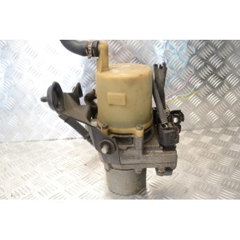 Αντλία Υδραυλικού Τιμονιού Mazda 3 2003-2009 C311995170022 