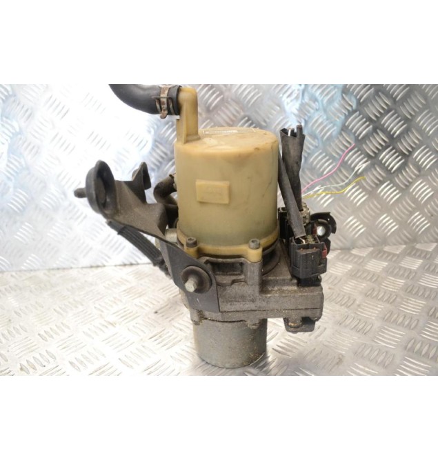 Αντλία Υδραυλικού Τιμονιού Mazda 3 2003-2009 C311995170022 