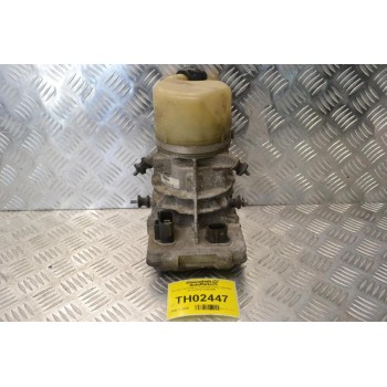 Αντλία Υδραυλικού Τιμονιού Volvo V60/S60 2010-2019 31387595