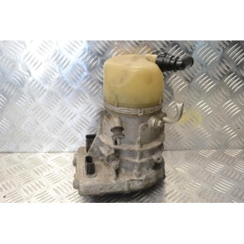 Αντλία Υδραυλικού Τιμονιού Volvo V60/S60 2010-2019 31387595