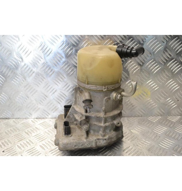 Αντλία Υδραυλικού Τιμονιού Volvo V60/S60 2010-2019 31387595