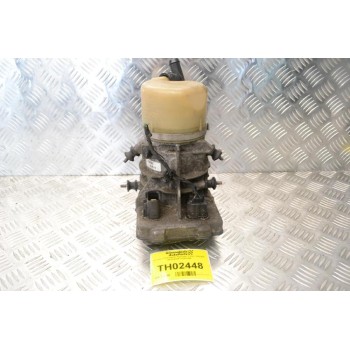 Αντλία Υδραυλικού Τιμονιού Volvo V60/S60 2010-2019 31387595