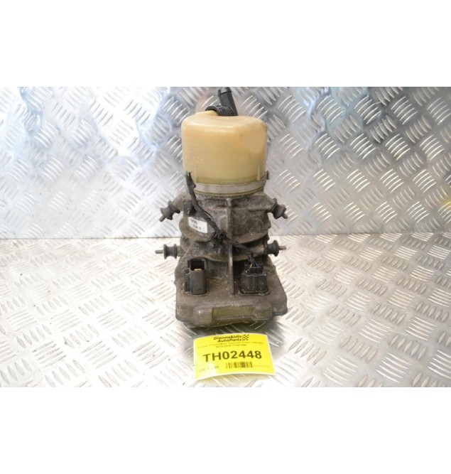 Αντλία Υδραυλικού Τιμονιού Volvo V60/S60 2010-2019 31387595