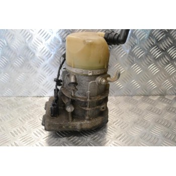 Αντλία Υδραυλικού Τιμονιού Volvo V60/S60 2010-2019 31387595