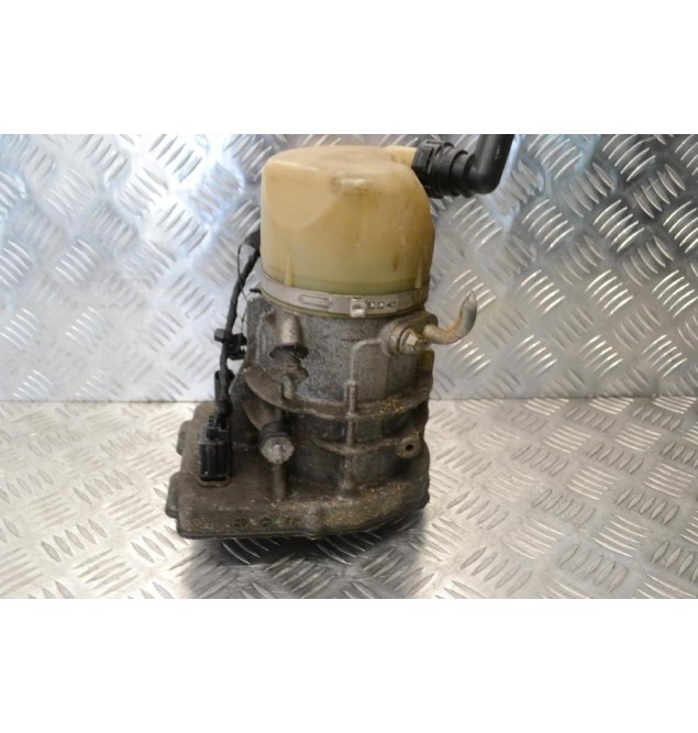 Αντλία Υδραυλικού Τιμονιού Volvo V60/S60 2010-2019 31387595