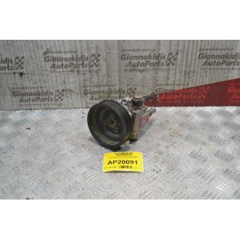 Αντλία Υδραυλικού Τιμονιού Volkswagen Polo Αρ.κινητήρα AUA 2001-2008