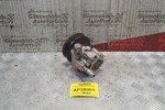 Αντλία Υδραυλικού Τιμονιού Volkswagen Polo Αρ.κινητήρα AUA 2001-2008