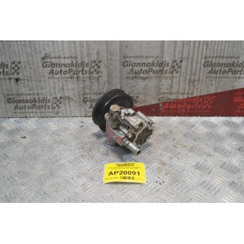 Αντλία Υδραυλικού Τιμονιού Volkswagen Polo Αρ.κινητήρα AUA 2001-2008