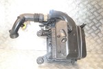 Φιλτροκούτι Citroen C3 2002-2013 9673061080