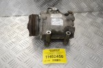 Κομπρεσέρ Aircondition - A/C Suzuki SX4 - Swift - M16A M13A M15A 2002-2010 95200-62JA0 AKC200A083A