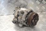 Κομπρεσέρ Aircondition - A/C Suzuki SX4 - Swift - M16A M13A M15A 2002-2010 95200-62JA0 AKC200A083A