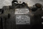 Κομπρεσέρ Aircondition - A/C Suzuki SX4 - Swift - M16A M13A M15A 2002-2010 95200-62JA0 AKC200A083A